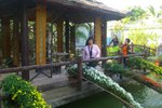 MDayTrip04