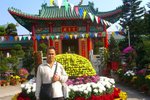 MDayTrip06