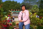 MDayTrip07