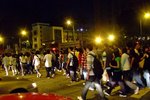 moonwalker033