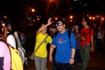 moonwalker081