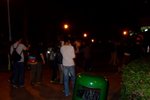 moonwalker085