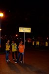 moonwalker087