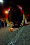 moonwalker098