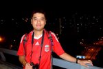 moonwalker108