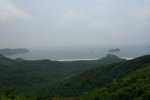 NamShekTsim011