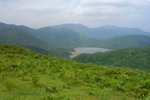 NamShekTsim017