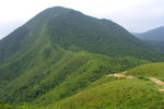 NamShekTsim018