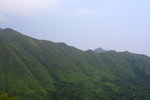 NamShekTsim020