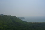 NamShekTsim021