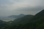 NamShekTsim023