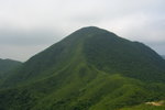 NamShekTsim024