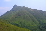NamShekTsim026