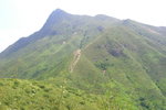 NamShekTsim030