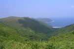 NamShekTsim031
