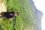 NamShekTsim033