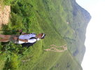 NamShekTsim034