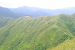 NamShekTsim046