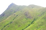 NamShekTsim049