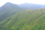 NamShekTsim050