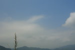 NamShekTsim053