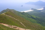 NamShekTsim056