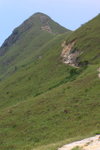 NamShekTsim061