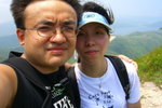 NamShekTsim066