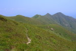 NamShekTsim068