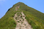 NamShekTsim070