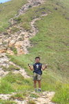 NamShekTsim074