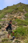 NamShekTsim076