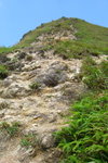NamShekTsim080
