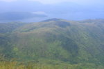 NamShekTsim084