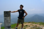 NamShekTsim091