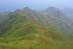 NamShekTsim093