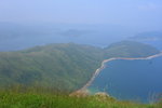 NamShekTsim096