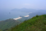 NamShekTsim103