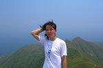 NamShekTsim105