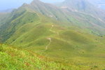 NamShekTsim117