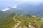 NamShekTsim118