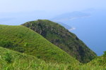 NamShekTsim162