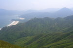 NamShekTsim164
