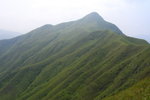 NamShekTsim169