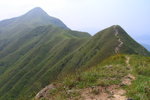 NamShekTsim171