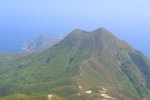 NamShekTsim178