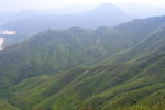 NamShekTsim183