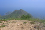 NamShekTsim188