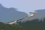 NamShekTsim189