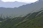 NamShekTsim192